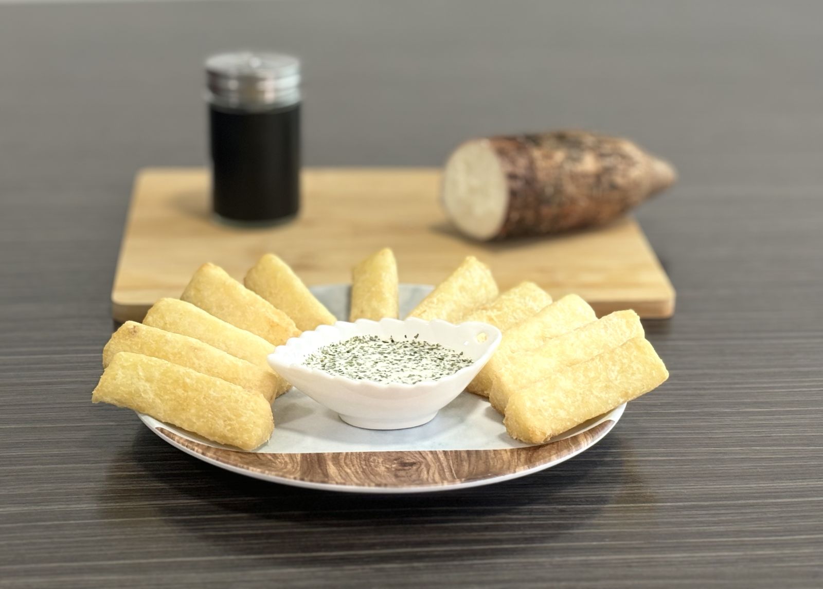croquetas-de-yuca