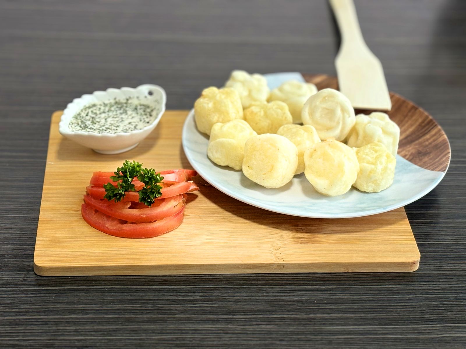 bites-de-yuca