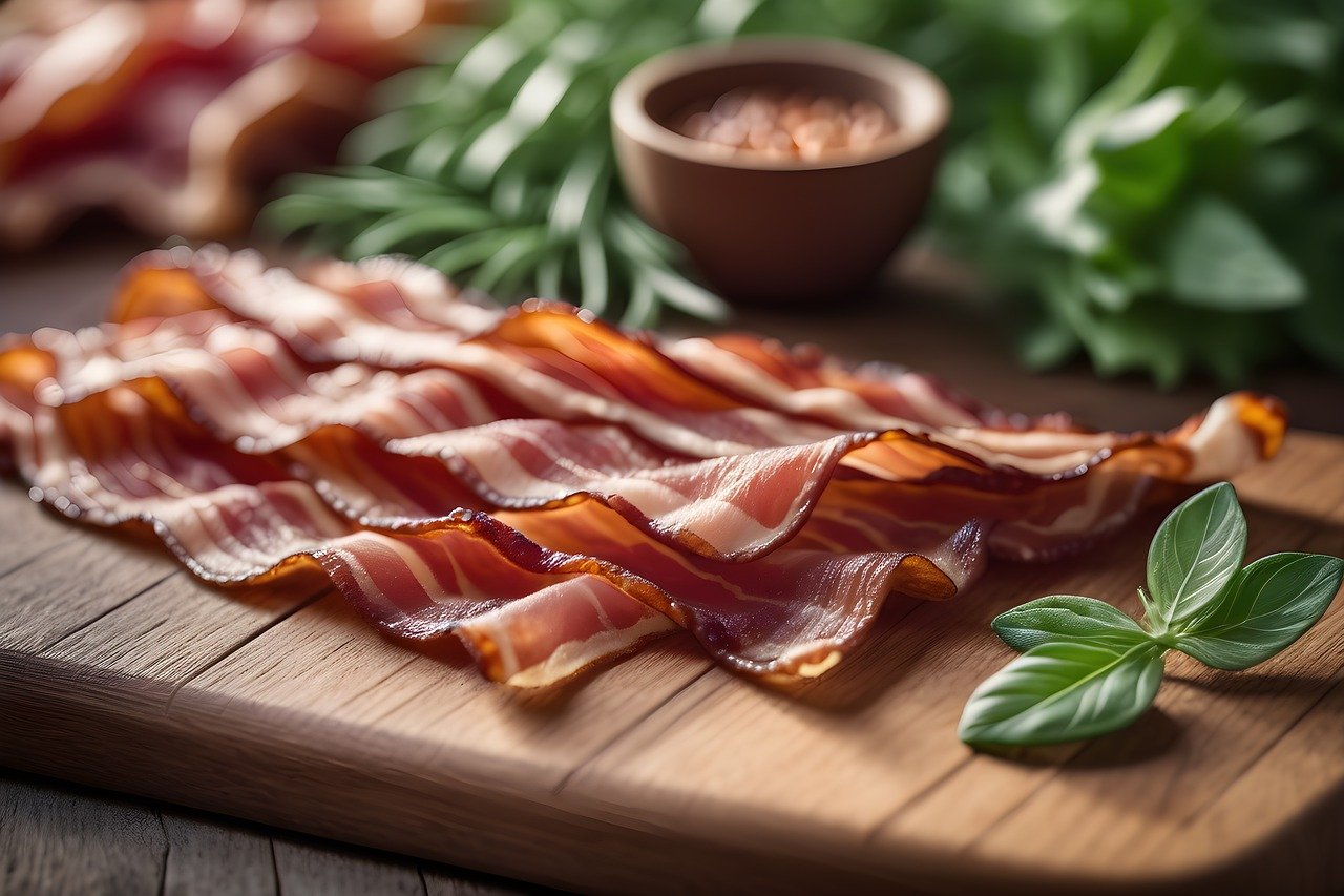 tocineta-ahumada-danisan