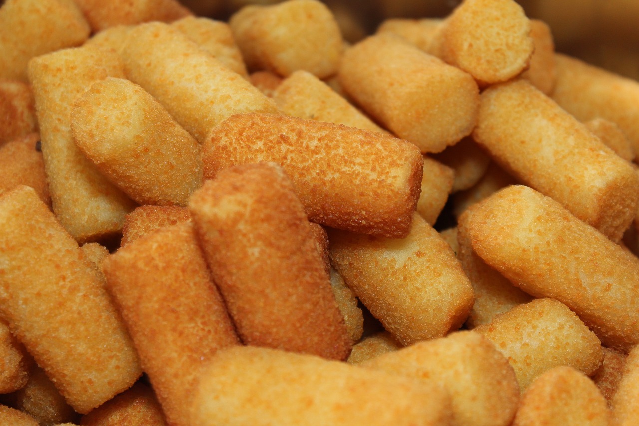 croquetas-de-yuca